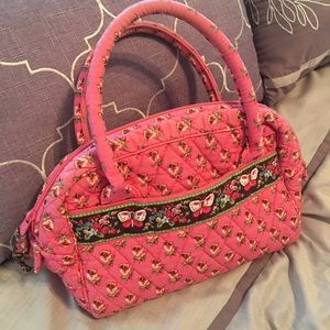 Vera Bradley